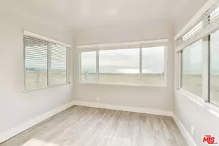 1836 The Strand, Hermosa Beach, CA 90254 - Photo 40