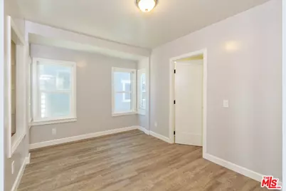 1836 The Strand, Hermosa Beach, CA 90254 - Photo 46