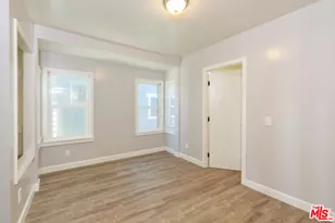 1836 The Strand, Hermosa Beach, CA 90254 - Photo 46