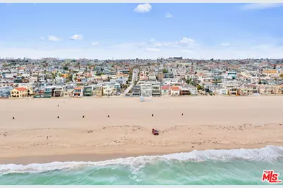 1836 The Strand, Hermosa Beach, CA 90254 - Photo 8