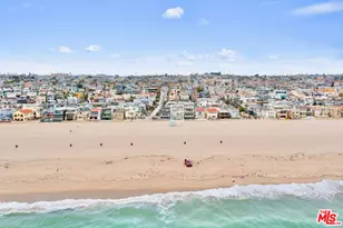 1836 The Strand, Hermosa Beach, CA 90254 - Photo 8