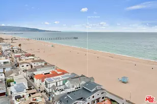 1836 The Strand, Hermosa Beach, CA 90254 - Photo 4
