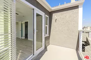 1836 The Strand, Hermosa Beach, CA 90254 - Photo 32