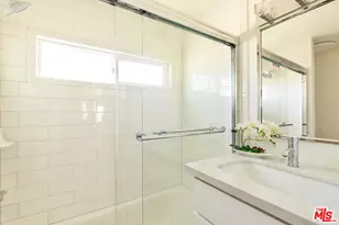 1836 The Strand, Hermosa Beach, CA 90254 - Photo 12