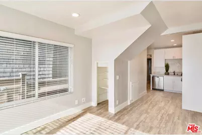 1836 The Strand, Hermosa Beach, CA 90254 - Photo 58