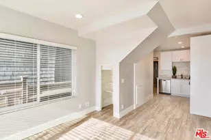 1836 The Strand, Hermosa Beach, CA 90254 - Photo 58