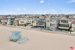 1836 The Strand, Hermosa Beach, CA 90254 - Photo 68