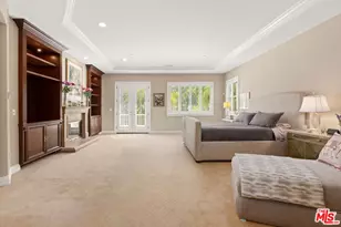 19134 Briarfield Way, Tarzana, CA 91356 - Photo 20