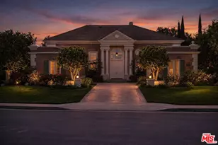 19134 Briarfield Way, Tarzana, CA 91356 - Photo 1