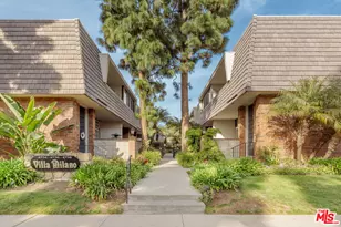 4734 La Villa Marina, Marina del Rey, CA 90292 - Photo 40