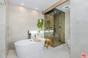 4734 La Villa Marina, Marina del Rey, CA 90292 - Photo 4