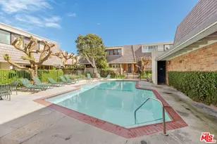 4734 La Villa Marina, Marina del Rey, CA 90292 - Photo 36