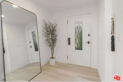 4734 La Villa Marina #D, Marina del Rey, CA 90292 - Photo 6