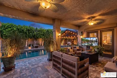 69302 Serenity Rd, Cathedral City, CA 92234 - Photo 34