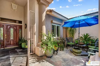 69302 Serenity Rd, Cathedral City, CA 92234 - Photo 4