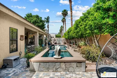 69302 Serenity Rd, Cathedral City, CA 92234 - Photo 28