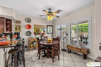 69302 Serenity Rd, Cathedral City, CA 92234 - Photo 12
