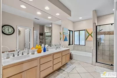 69302 Serenity Rd, Cathedral City, CA 92234 - Photo 18