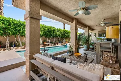 69302 Serenity Rd, Cathedral City, CA 92234 - Photo 30