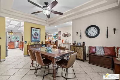 69302 Serenity Rd, Cathedral City, CA 92234 - Photo 6