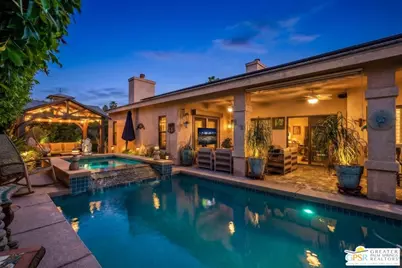 69302 Serenity Rd, Cathedral City, CA 92234 - Photo 32