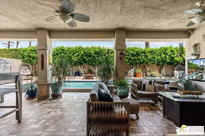 69302 Serenity Rd, Cathedral City, CA 92234 - Photo 24