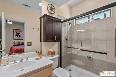 69302 Serenity Rd, Cathedral City, CA 92234 - Photo 22