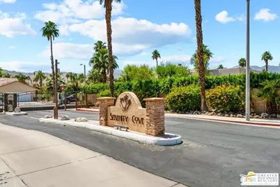 69302 Serenity Rd, Cathedral City, CA 92234 - Photo 38