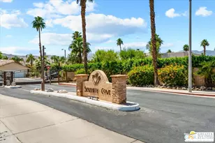 69302 Serenity Rd, Cathedral City, CA 92234 - Photo 38