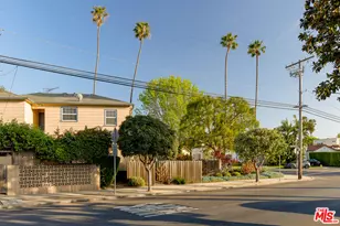 1121 Grant Ave, Venice, CA 90291 - Photo 22