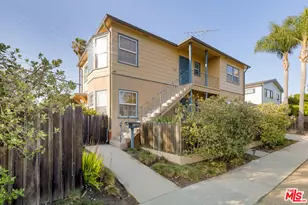 1121 Grant Ave, Venice, CA 90291 - Photo 6