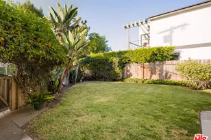 1121 Grant Ave, Venice, CA 90291 - Photo 4