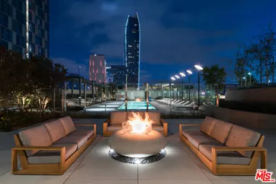 889 Francisco St #1008, Los Angeles, CA 90017 - Photo 46