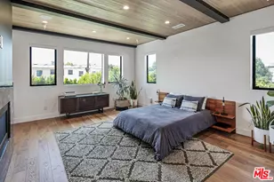 1037 Palms Blvd, Venice, CA 90291 - Photo 26