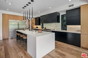 1037 Palms Blvd, Venice, CA 90291 - Photo 8