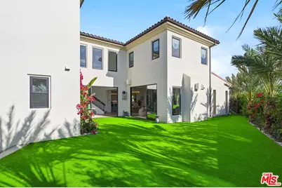 20448 W Liverpool Way, Porter Ranch, CA 91326 - Photo 52