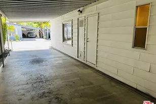 8 Calle Abajo, Palm Springs, CA 92264 - Photo 46