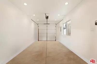 59 La Venezia Ct, Altadena, CA 91001 - Photo 36