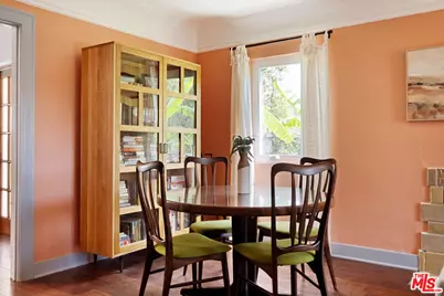 59 La Venezia Ct, Altadena, CA 91001 - Photo 14