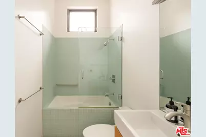 122 Mildred Ave, Venice, CA 90291 - Photo 38