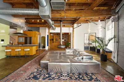 122 Mildred Ave, Venice, CA 90291 - Photo 4