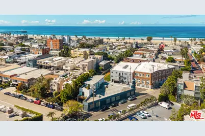 122 Mildred Ave, Venice, CA 90291 - Photo 48