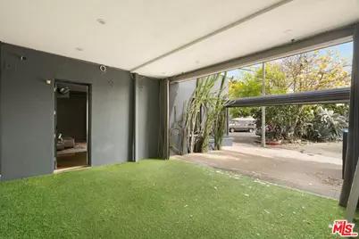 122 Mildred Ave, Venice, CA 90291 - Photo 44