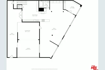 122 Mildred Ave, Venice, CA 90291 - Photo 50