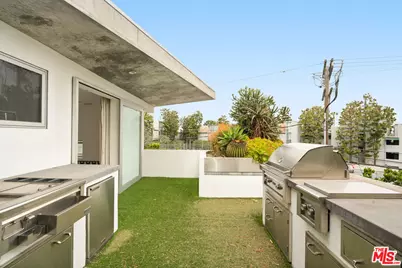 122 Mildred Ave, Venice, CA 90291 - Photo 42