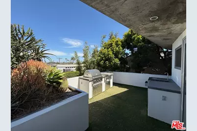 122 Mildred Ave, Venice, CA 90291 - Photo 40