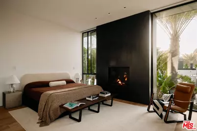 8850 Rosewood Ave, West Hollywood, CA 90048 - Photo 14
