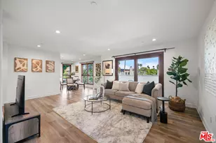 853 S Lucerne Blvd, Los Angeles, CA 90005 - Photo 12