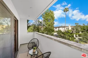 853 S Lucerne Blvd, Los Angeles, CA 90005 - Photo 22