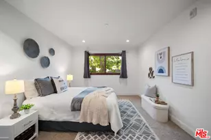 853 S Lucerne Blvd, Los Angeles, CA 90005 - Photo 32